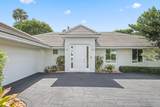 1386 Atlantic Drive - Photo 5