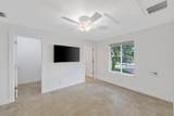 1386 Atlantic Drive - Photo 50