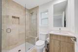 1386 Atlantic Drive - Photo 51