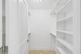 1386 Atlantic Drive - Photo 52