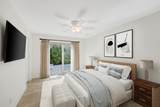 1386 Atlantic Drive - Photo 53