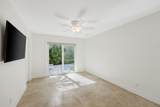 1386 Atlantic Drive - Photo 54