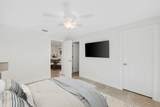 1386 Atlantic Drive - Photo 55