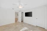 1386 Atlantic Drive - Photo 56