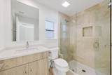 1386 Atlantic Drive - Photo 57
