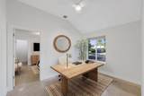 1386 Atlantic Drive - Photo 58