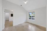 1386 Atlantic Drive - Photo 59