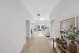1386 Atlantic Drive - Photo 6