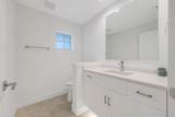 1386 Atlantic Drive - Photo 60