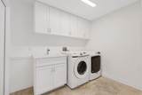 1386 Atlantic Drive - Photo 61