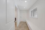 1386 Atlantic Drive - Photo 62
