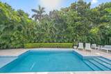 1386 Atlantic Drive - Photo 63