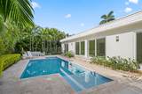1386 Atlantic Drive - Photo 64