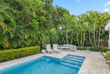 1386 Atlantic Drive - Photo 65
