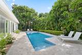 1386 Atlantic Drive - Photo 66