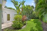 1386 Atlantic Drive - Photo 67
