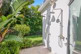 1386 Atlantic Drive - Photo 68