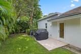 1386 Atlantic Drive - Photo 69