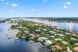 1386 Atlantic Drive - Photo 70