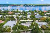 1386 Atlantic Drive - Photo 71