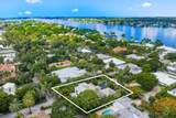 1386 Atlantic Drive - Photo 72