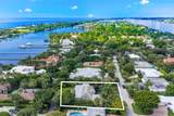 1386 Atlantic Drive - Photo 73