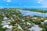 1386 Atlantic Drive - Photo 74