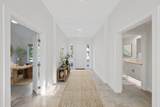 1386 Atlantic Drive - Photo 8