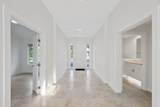 1386 Atlantic Drive - Photo 9