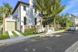 259 Oleander Avenue - Photo 1