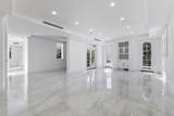259 Oleander Avenue - Photo 10