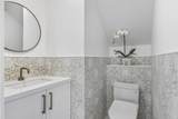 259 Oleander Avenue - Photo 12