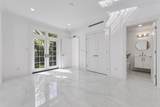 259 Oleander Avenue - Photo 13