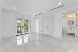 259 Oleander Avenue - Photo 14