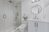 259 Oleander Avenue - Photo 15