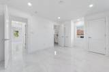 259 Oleander Avenue - Photo 17