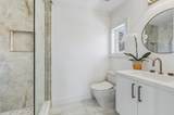 259 Oleander Avenue - Photo 18