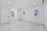 259 Oleander Avenue - Photo 19