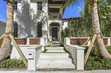 259 Oleander Avenue - Photo 2