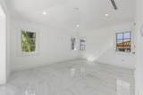 259 Oleander Avenue - Photo 20