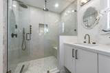 259 Oleander Avenue - Photo 22