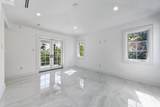 259 Oleander Avenue - Photo 23