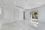 259 Oleander Avenue - Photo 24