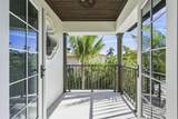 259 Oleander Avenue - Photo 25