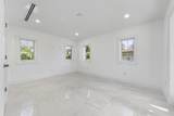 259 Oleander Avenue - Photo 28