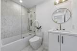 259 Oleander Avenue - Photo 29