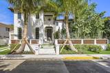 259 Oleander Avenue - Photo 3