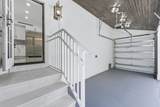259 Oleander Avenue - Photo 30