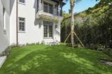 259 Oleander Avenue - Photo 31