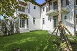 259 Oleander Avenue - Photo 32